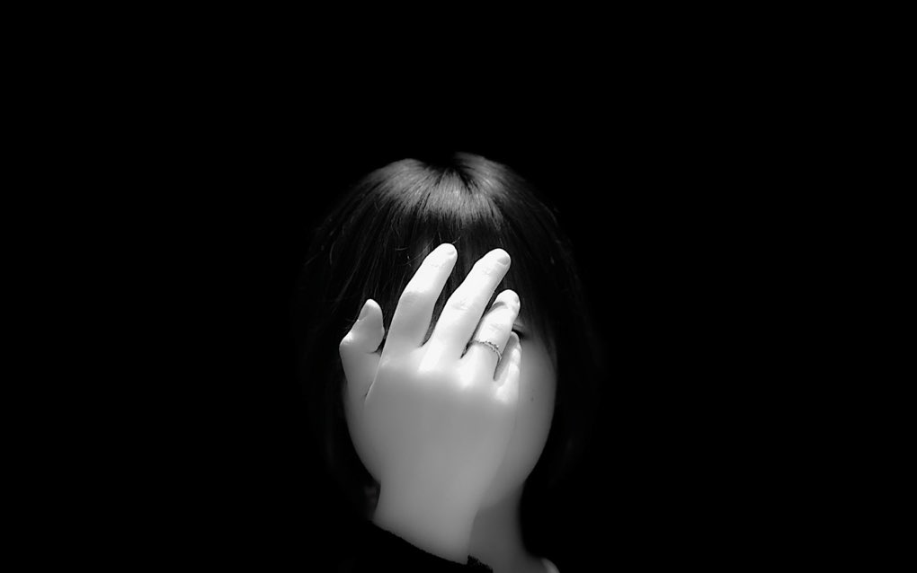 Manufacturing process